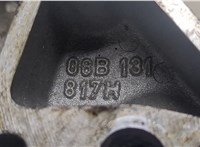  Клапан рециркуляции газов (EGR) Volkswagen Passat 5 1996-2000 8935954 #3