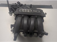06A133206BD Коллектор впускной Audi A3 (8PA) 2004-2008 8936060 #1