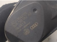  Заслонка дроссельная Audi A3 (8PA) 2004-2008 8936061 #2