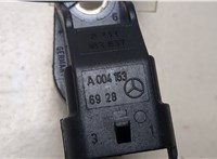  Датчик положения распредвала Mercedes C W203 2000-2007 8936081 #2