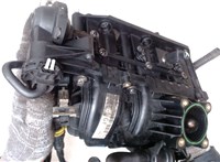 5850675, 24420527 Коллектор впускной Opel Corsa C 2000-2006 8936152 #3