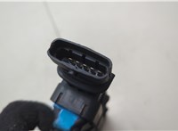 0221503471 Катушка зажигания Opel Corsa C 2000-2006 8936154 #4