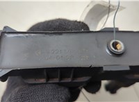 0221503471 Катушка зажигания Opel Corsa C 2000-2006 8936154 #5