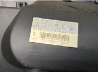 1354433, 2N11N23943CL1D7K Дверная карта (Обшивка двери) Ford Fusion 2002-2012 8936194 #3