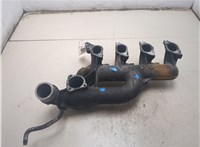 9109454, 93192449 Коллектор впускной Opel Movano 1998-2010 8936234 #5