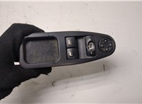 6554ZJ Кнопка стеклоподъемника (блок кнопок) Peugeot Expert 2007-2016 8936294 #1