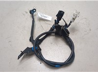 TK79437EY Датчик ABS Mazda CX-9 2016-2022 8936384 #2