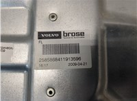 30784509 Стеклоподъемник электрический Volvo V70 2007-2013 8936423 #2