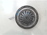 55557553, 55568171 Маховик Opel Astra J 2010-2017 8936427 #4