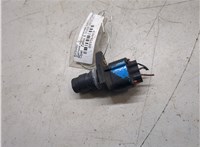 6235650, 97321620 Датчик положения распредвала Opel Zafira B 2005-2012 8936469 #4