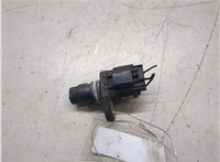 6235650, 97321620 Датчик положения распредвала Opel Zafira B 2005-2012 8936469 #5