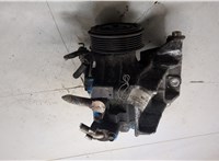 73111AG012 Компрессор кондиционера Subaru Legacy Outback (B13) 2003-2009 8936505 #5
