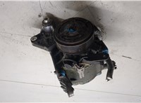 73111AG012 Компрессор кондиционера Subaru Legacy Outback (B13) 2003-2009 8936505 #6