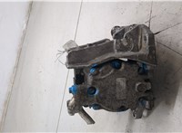 73111AG012 Компрессор кондиционера Subaru Legacy Outback (B13) 2003-2009 8936505 #7