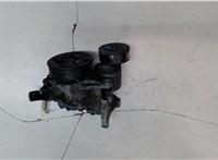  Насос гидроусилителя руля (ГУР) Subaru Legacy Outback (B13) 2003-2009 8936506 #4