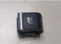 4M0959855 Кнопка стеклоподъемника (блок кнопок) Audi A4 (B9) 2015-2020 8936511 #1