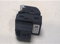 4M0959855 Кнопка стеклоподъемника (блок кнопок) Audi A4 (B9) 2015-2020 8936511 #2