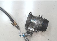 96416373 Компрессор кондиционера Chevrolet Aveo (T250 / 255) 2008-2011 8936532 #6