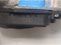  Заслонка дроссельная Audi A4 (B5) 1994-2000 8936557 #2