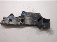 045903143C Кронштейн крепления генератора Ford Galaxy 2000-2006 8936602 #4