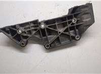 045903143C Кронштейн крепления генератора Ford Galaxy 2000-2006 8936602 #5