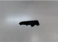 935803W900WK Кнопка стеклоподъемника (блок кнопок) KIA Sportage 2010-2016 8936634 #1