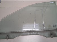  Стекло боковой двери Hyundai Santa Fe 2000-2005 8936675 #1