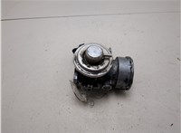 038131501AA, 212216039 Заслонка дроссельная Ford Galaxy 2000-2006 8936679 #5