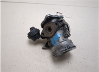 038131501AA, 212216039 Заслонка дроссельная Ford Galaxy 2000-2006 8936679 #6