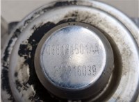 038131501AA, 212216039 Заслонка дроссельная Ford Galaxy 2000-2006 8936679 #7