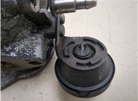 038131501AA, 212216039 Заслонка дроссельная Ford Galaxy 2000-2006 8936679 #8