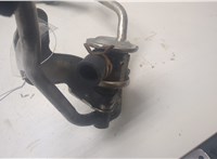  Клапан рециркуляции газов (EGR) Opel Sintra 8936743 #3