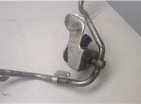 Клапан рециркуляции газов (EGR) Opel Sintra 8936743 #4