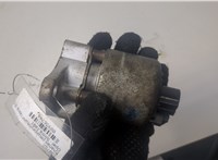  Клапан рециркуляции газов (EGR) Opel Sintra 8936744 #5