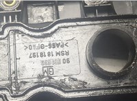  Крышка клапанная ДВС Opel Sintra 8936749 #2