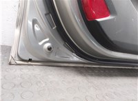  Дверь боковая (легковая) Hyundai ix 35 2010-2015 8936767 #8
