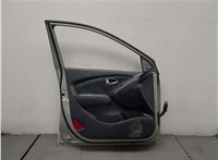  Дверь боковая (легковая) Hyundai ix 35 2010-2015 8936767 #9