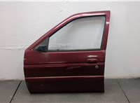  Дверь боковая (легковая) Ford Escort 1995-2001 8936791 #1