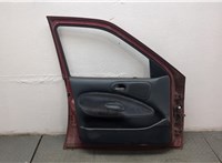  Дверь боковая (легковая) Ford Escort 1995-2001 8936791 #6