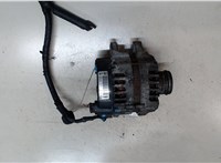 373002F100 Генератор Hyundai Santa Fe 2005-2012 8936830 #2