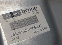  Стеклоподъемник электрический Volvo S80 2006-2016 8936832 #2