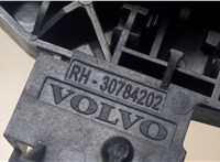  Ручка двери наружная Volvo S80 2006-2016 8936835 #5