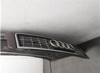  Капот Audi A6 (C5) 1997-2004 8936901 #2