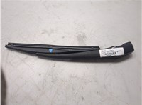 3834051K41 Щеткодержатель Suzuki SX4 2006-2014 8936940 #4