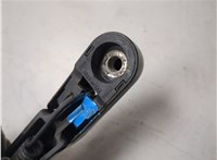 3834051K41 Щеткодержатель Suzuki SX4 2006-2014 8936940 #5