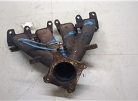 4884233AA Коллектор выпускной Chrysler PT Cruiser 2000-2010 8936952 #7
