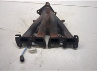 4884233AA Коллектор выпускной Chrysler PT Cruiser 2000-2010 8936952 #8