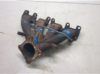 4884233AA Коллектор выпускной Chrysler PT Cruiser 2000-2010 8936952 #9