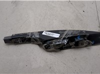 738701AA0A Кронштейн рейлинга Nissan Murano 2008-2015 8936977 #4
