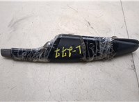 738701AA0A Кронштейн рейлинга Nissan Murano 2008-2015 8936977 #5